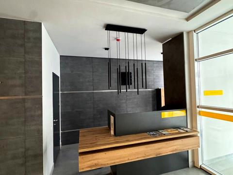 квартира за адресою Сухумська вул., 22