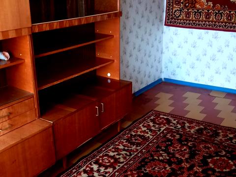 квартира за адресою Сергія Колачевського вул. (23 Лютого), 142