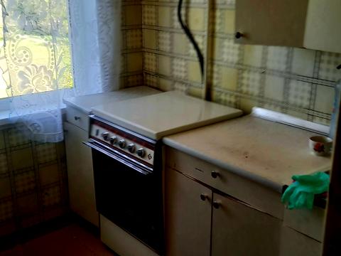 квартира за адресою Сергія Колачевського вул. (23 Лютого), 142