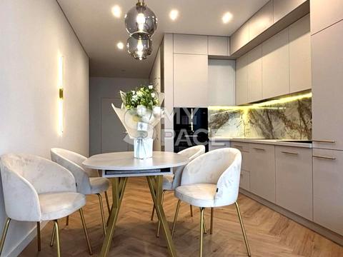 квартира за адресою Загорівська вул. (Багговутівська), 25