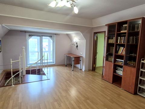дом по адресу Жулянська ул., 59-А