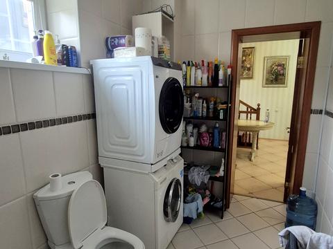 дом по адресу Жулянська ул., 59-А