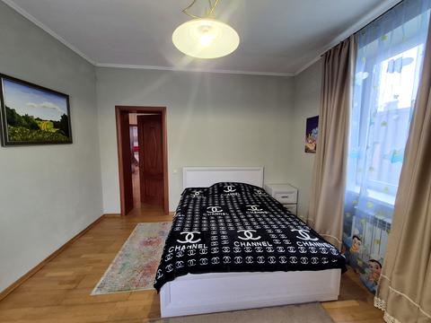 дом по адресу Жулянська ул., 59-А