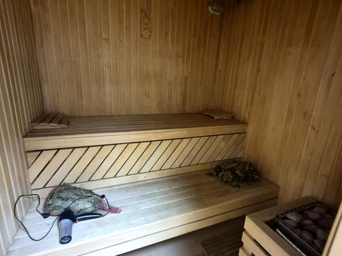 дом по адресу Жулянська ул., 59-А