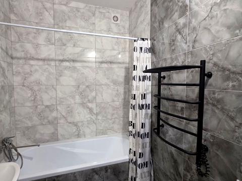 квартира по адресу Станислава Людкевича ул., 8