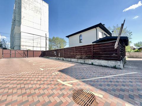 дом по адресу Апрельская ул.
