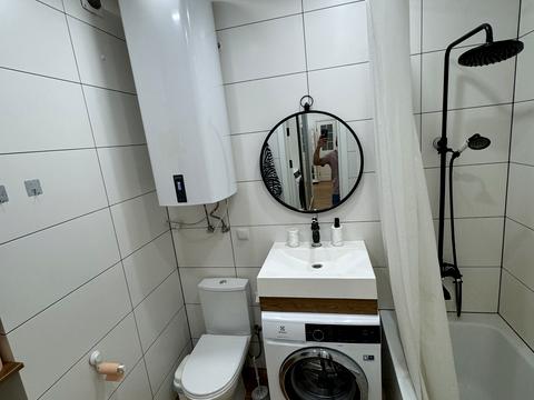 квартира за адресою Петра Калнишевського вул. (Михайла Майорова), 6