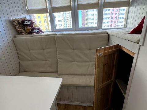 квартира за адресою Петра Калнишевського вул. (Михайла Майорова), 6