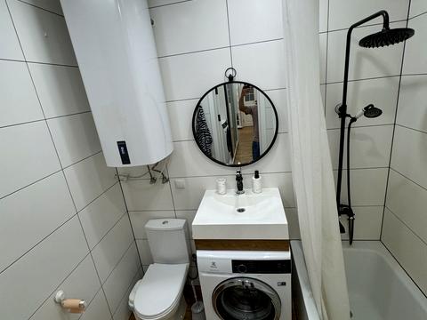 квартира за адресою Петра Калнишевського вул. (Михайла Майорова), 6