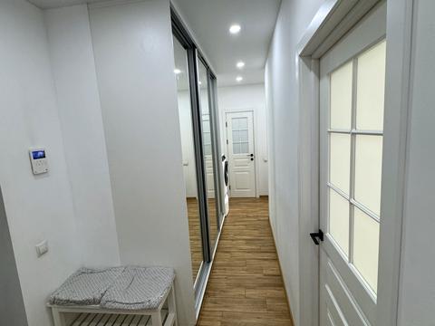 квартира за адресою Петра Калнишевського вул. (Михайла Майорова), 6