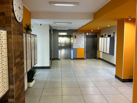 квартира за адресою Петра Калнишевського вул. (Михайла Майорова), 6