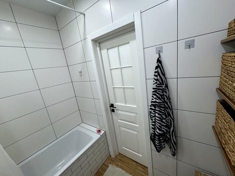 квартира за адресою Петра Калнишевського вул. (Михайла Майорова), 6