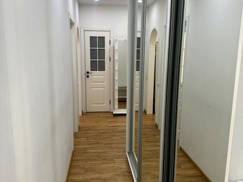квартира за адресою Петра Калнишевського вул. (Михайла Майорова), 6