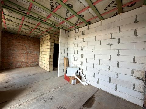 квартира за адресою Грушева вул., 52