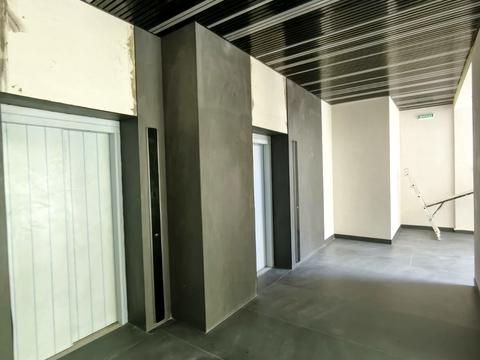 комерційна за адресою Ужгород, Острівна вул., 16