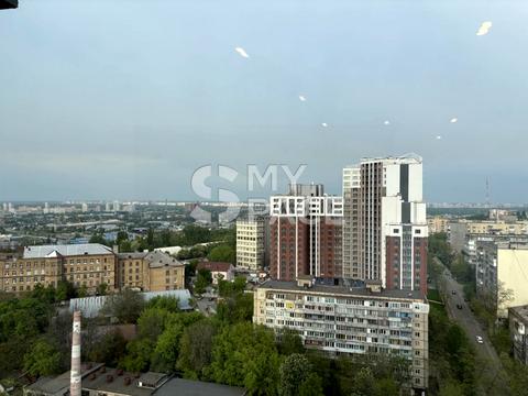 квартира за адресою Загорівська вул. (Багговутівська), 25