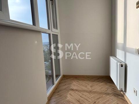 квартира за адресою Загорівська вул. (Багговутівська), 25