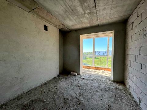 квартира по адресу Шептицкого ул., (Будинок 3)