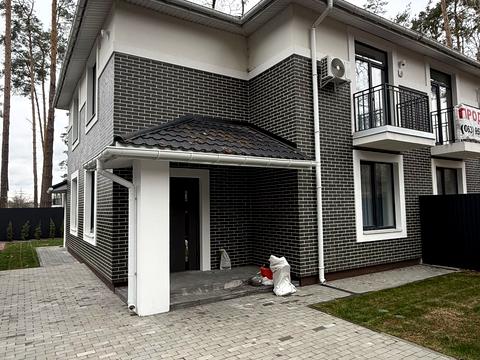 будинок за адресою Леонтовича пров., 2