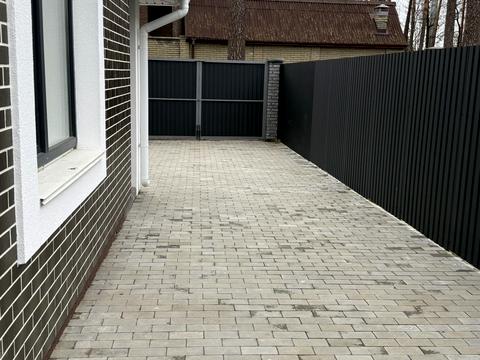 будинок за адресою Леонтовича пров., 2