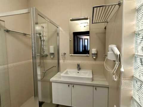 квартира за адресою Генуезька вул., 5