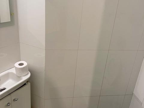 квартира по адресу Театральная ул., 23