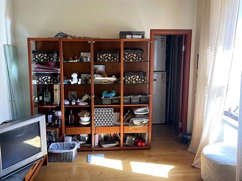 квартира по адресу Театральная ул., 23