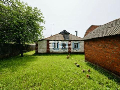 будинок за адресою Ватутіна