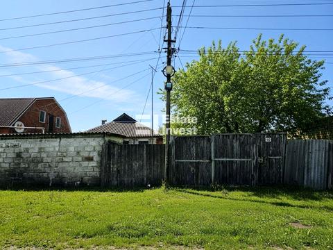 будинок за адресою Ватутіна