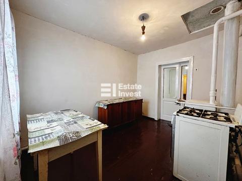 будинок за адресою Ватутіна