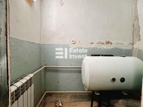 будинок за адресою Ватутіна