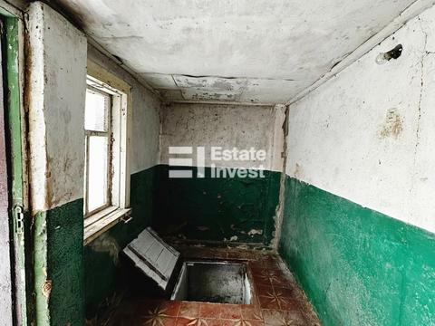 будинок за адресою Ватутіна