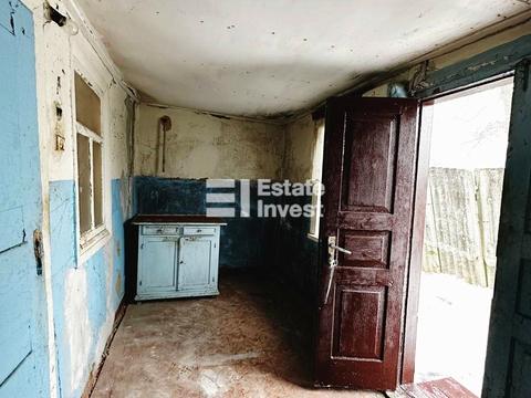 будинок за адресою Ватутіна