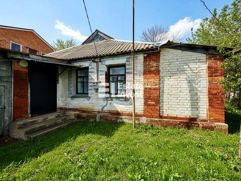 будинок за адресою Ватутіна