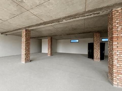 комерційна за адресою Академіка Шалімова вул., 48