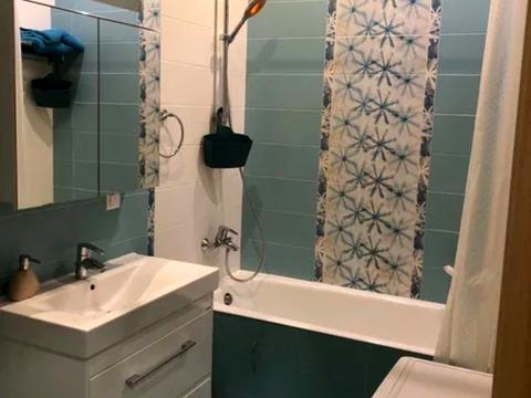 квартира по адресу Отакара Яроша пер., 16