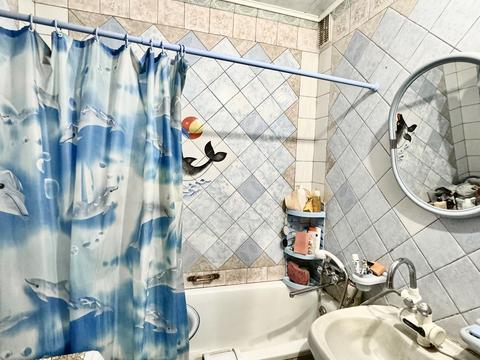 квартира за адресою Саперна вул., 34