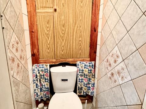квартира за адресою Саперна вул., 34