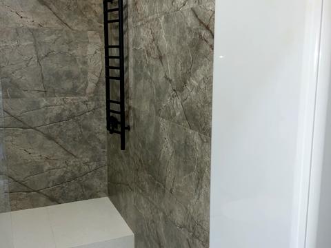 квартира за адресою Столичне шосе, 3