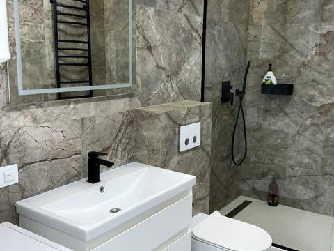 квартира за адресою Столичне шосе, 3