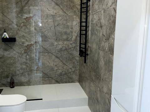 квартира за адресою Столичне шосе, 3