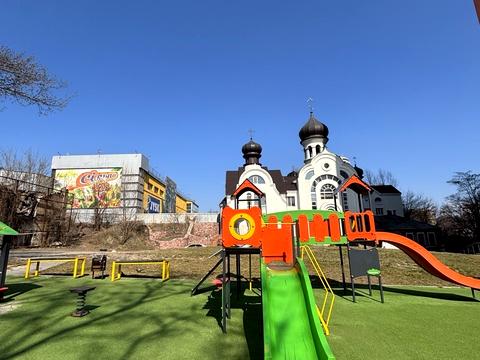 квартира за адресою Загорівська вул. (Багговутівська), 25