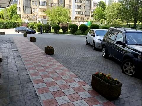 квартира по адресу Отакара Яроша пер., 16