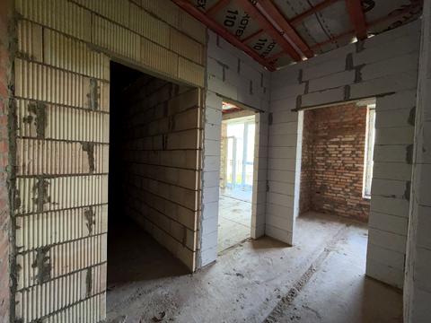 квартира за адресою Грушева вул., 52