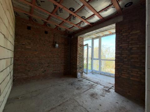 квартира за адресою Грушева вул., 52