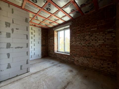 квартира за адресою Грушева вул., 52