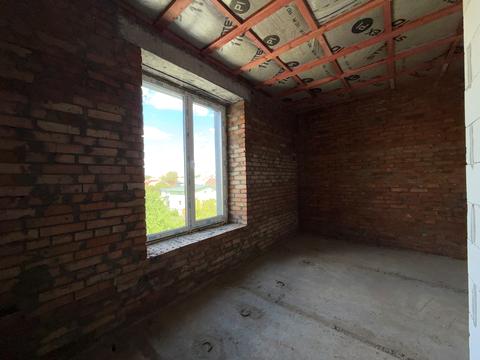 квартира за адресою Грушева вул., 52