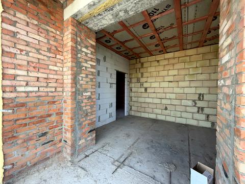 квартира за адресою Грушева вул., 52