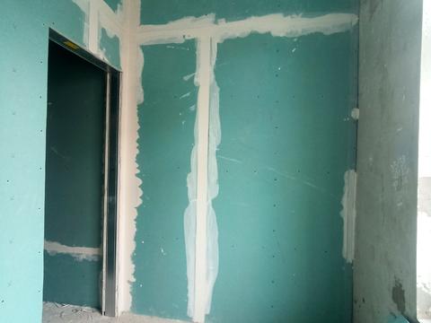 квартира за адресою Мироносицька вул., 54