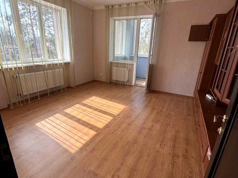 квартира за адресою Виговського вул. (Суворова), 22-А
